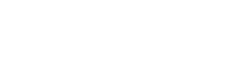 logo-wien